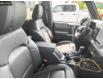 2023 Ford Bronco Badlands (Stk: 23S9099) in Red Deer - Image 22 of 25