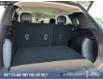 2023 Ford Escape PHEV (Stk: 23AS4083) in Airdrie - Image 12 of 25