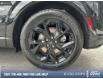 2023 Ford Mustang Mach-E Premium (Stk: 23CS9557) in Canmore - Image 6 of 25