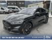2023 Ford Mustang Mach-E Premium (Stk: 23CS9557) in Canmore - Image 8 of 25