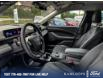 2023 Ford Mustang Mach-E Premium (Stk: 23CS9557) in Canmore - Image 13 of 25