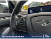 2023 Ford Mustang Mach-E Premium (Stk: 23CS9557) in Canmore - Image 17 of 25