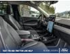 2023 Ford Mustang Mach-E Premium (Stk: 23CS9557) in Canmore - Image 22 of 25