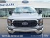 2023 Ford F-150 XLT (Stk: 23T3491) in Red Deer - Image 2 of 20