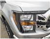2023 Ford F-150 XLT (Stk: 23T3491) in Red Deer - Image 8 of 20
