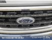 2023 Ford F-150 XLT (Stk: 23T3491) in Red Deer - Image 9 of 20