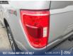 2023 Ford F-150 XLT (Stk: 23T3491) in Red Deer - Image 10 of 20