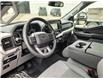 2023 Ford F-150 XLT (Stk: 23T3491) in Red Deer - Image 11 of 20