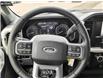 2023 Ford F-150 XLT (Stk: 23T3491) in Red Deer - Image 12 of 20