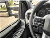 2023 Ford F-150 XLT (Stk: 23T3491) in Red Deer - Image 15 of 20
