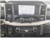 2023 Ford F-150 XLT (Stk: 23T3491) in Red Deer - Image 17 of 20