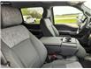 2023 Ford F-150 XLT (Stk: 23T3491) in Red Deer - Image 18 of 20