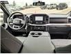 2023 Ford F-150 XLT (Stk: 23T3491) in Red Deer - Image 20 of 20