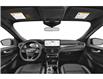2023 Ford Escape ST-Line (Stk: 23CS9901) in Canmore - Image 5 of 12