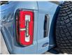 2023 Ford Bronco  (Stk: 23AS3779) in Airdrie - Image 11 of 25