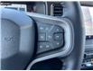 2023 Ford Bronco  (Stk: 23AS3779) in Airdrie - Image 16 of 25