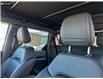 2023 Ford Bronco  (Stk: 23AS3779) in Airdrie - Image 20 of 25