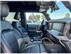 2023 Ford Bronco  (Stk: 23AS3779) in Airdrie - Image 22 of 25