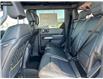 2023 Ford Bronco  (Stk: 23AS3779) in Airdrie - Image 23 of 25