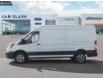 2023 Ford E-Transit-350 Cargo Base (Stk: 23T9104) in Olds - Image 3 of 25