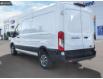 2023 Ford E-Transit-350 Cargo Base (Stk: 23T9104) in Olds - Image 4 of 25