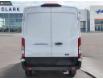 2023 Ford E-Transit-350 Cargo Base (Stk: 23T9104) in Olds - Image 5 of 25