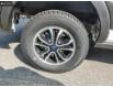 2023 Ford E-Transit-350 Cargo Base (Stk: 23T9104) in Olds - Image 6 of 25