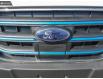 2023 Ford E-Transit-350 Cargo Base (Stk: 23T9104) in Olds - Image 9 of 25