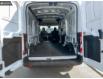 2023 Ford E-Transit-350 Cargo Base (Stk: 23T9104) in Olds - Image 12 of 25