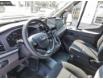 2023 Ford E-Transit-350 Cargo Base (Stk: 23T9104) in Olds - Image 13 of 25