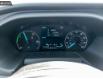 2023 Ford E-Transit-350 Cargo Base (Stk: 23T9104) in Olds - Image 15 of 25