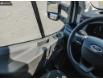 2023 Ford E-Transit-350 Cargo Base (Stk: 23T9104) in Olds - Image 17 of 25