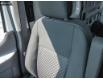 2023 Ford E-Transit-350 Cargo Base (Stk: 23T9104) in Olds - Image 20 of 25