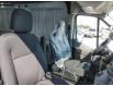 2023 Ford E-Transit-350 Cargo Base (Stk: 23T9104) in Olds - Image 22 of 25