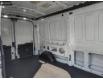 2023 Ford E-Transit-350 Cargo Base (Stk: 23T9104) in Olds - Image 23 of 25