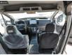 2023 Ford E-Transit-350 Cargo Base (Stk: 23T9104) in Olds - Image 24 of 25