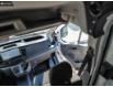 2023 Ford E-Transit-350 Cargo Base (Stk: 23T9104) in Olds - Image 25 of 25