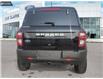 2023 Ford Bronco Sport Badlands (Stk: 23S4346) in Red Deer - Image 4 of 8