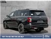 2023 Ford Expedition Max Limited (Stk: 23AS6355) in Airdrie - Image 4 of 25