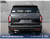 2023 Ford Expedition Max Limited (Stk: 23AS6355) in Airdrie - Image 5 of 25