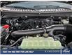 2023 Ford Expedition Max Limited (Stk: 23AS6355) in Airdrie - Image 10 of 25