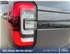 2023 Ford Expedition Max Limited (Stk: 23AS6355) in Airdrie - Image 11 of 25