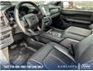 2023 Ford Expedition Max Limited (Stk: 23AS6355) in Airdrie - Image 13 of 25