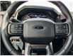 2023 Ford Expedition Max Limited (Stk: 23AS6355) in Airdrie - Image 14 of 25
