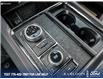 2023 Ford Expedition Max Limited (Stk: 23AS6355) in Airdrie - Image 18 of 25