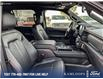2023 Ford Expedition Max Limited (Stk: 23AS6355) in Airdrie - Image 22 of 25