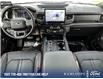 2023 Ford Expedition Max Limited (Stk: 23AS6355) in Airdrie - Image 24 of 25