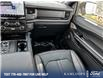 2023 Ford Expedition Max Limited (Stk: 23AS6355) in Airdrie - Image 25 of 25
