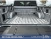 2023 Ford F-150 XLT (Stk: 23AT8676) in Airdrie - Image 12 of 25