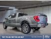 2023 Ford F-150 XLT (Stk: 0T3540) in Kamloops - Image 4 of 26